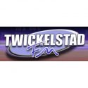 Twickelstad FM live