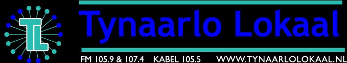 Tynaarlo Lokaal