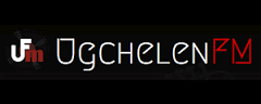 UgchelenFM