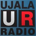 Ujala Radio live