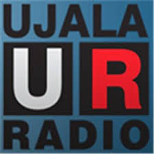Ujala Radio