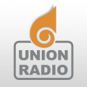 Union Radio live