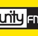 UnityFM live