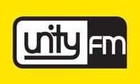 UnityFM