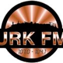 Urk FM live