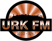 Urk FM