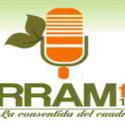 Urram FM 102.7 live