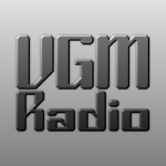 VGM Radio live