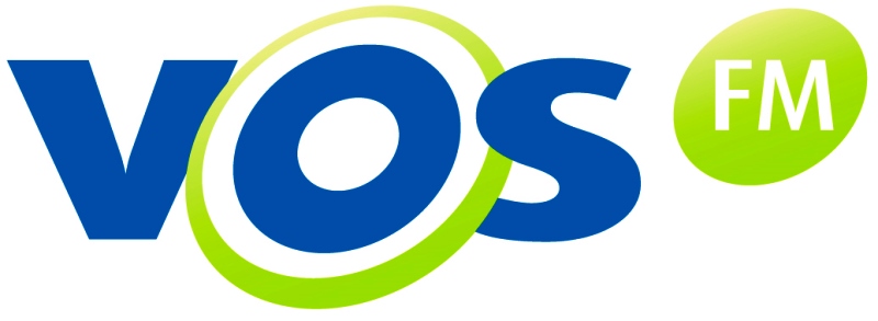 VOS FM