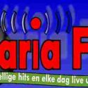 Varia FM live