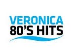 Veronica 80s Hits live