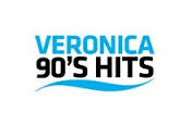 Veronica 90s Hits