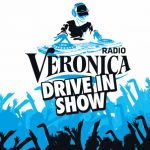 Veronica Drive In Show live
