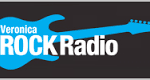 Veronica Rock Radio live