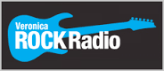 Veronica Rock Radio
