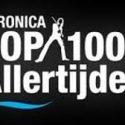 Veronica Top 1000 Allertijden live