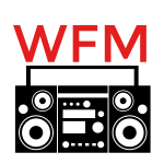 WFM Radio live