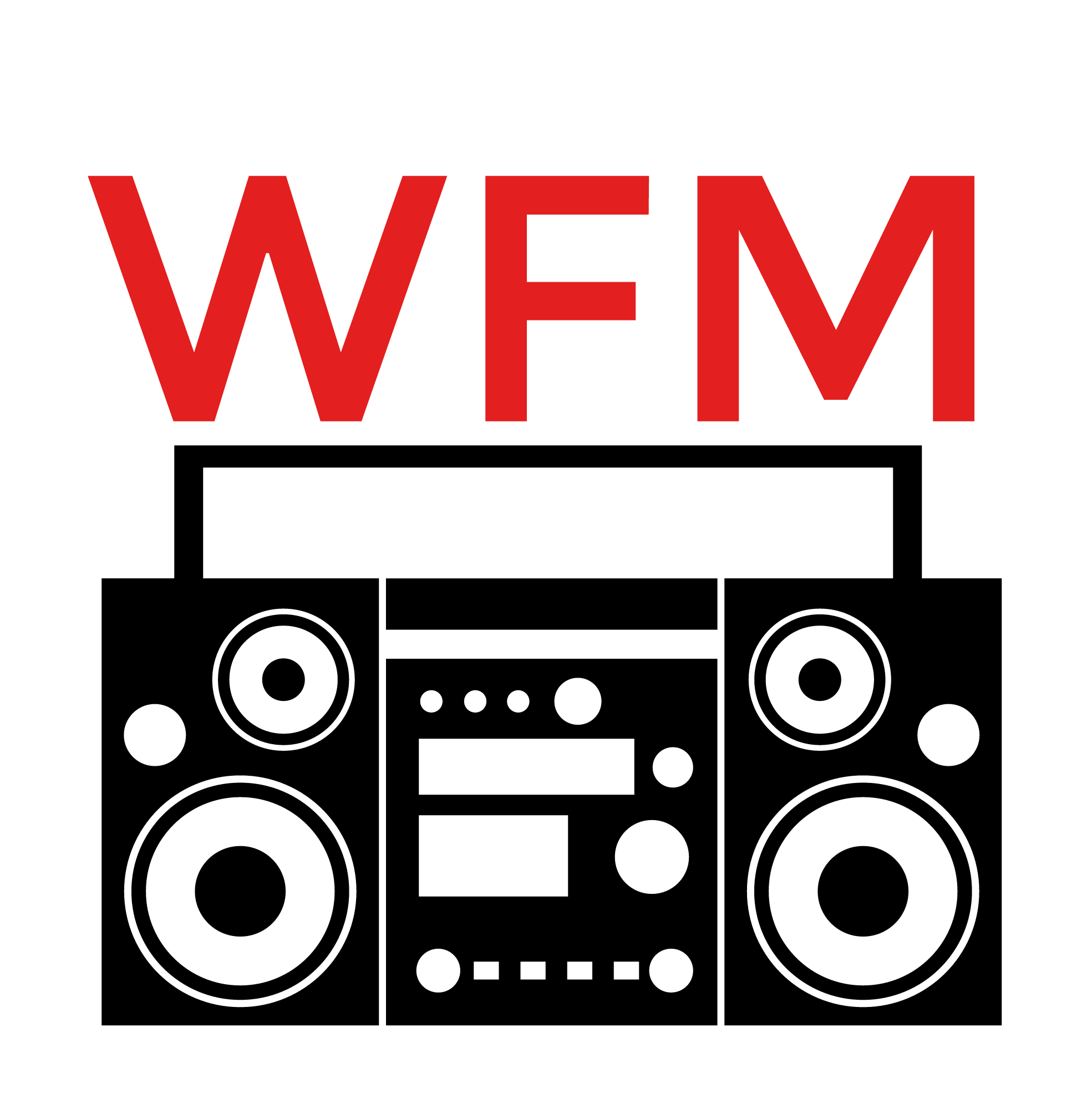 WFM Radio
