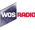 WOS Radio live