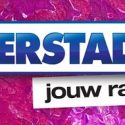 Waterstad FM live