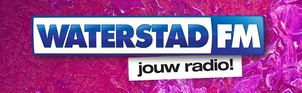 Waterstad FM