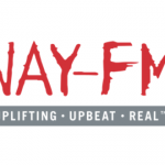 Way FM Netherlands live