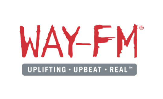 Way FM Netherlands