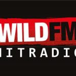 Wild FM Hitradio live