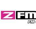 ZFM Radio live