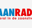 Zaanradio live