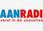 Zaanradio live