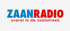 Zaanradio