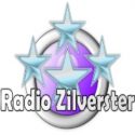Zilverster Radio live