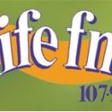 107.9 Life FM live