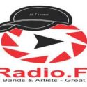 1Radio FM Blues live