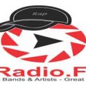 1Radio FM Rap live