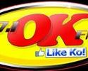 97.1 OKFM live