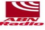 ABN Radio FM live