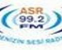ASR FM live