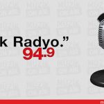 Acik Radyo live