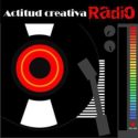 Actitud Creativa Radio live