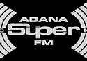 Adana Super FM live