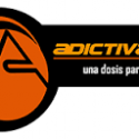 Adictiva FM live