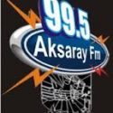 Aksaray FM live