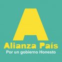 Alianza Pais live