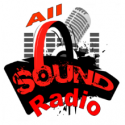 Allsound Radio live