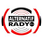 Alternatif Radyo live