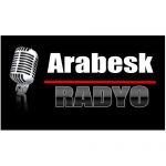 Arabesk Radyo live