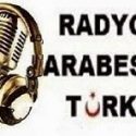 Arabesk Turk live