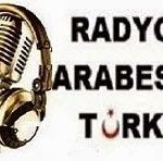 Arabesk Turk live